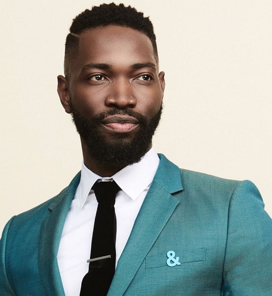 tarell alvin mccraney 