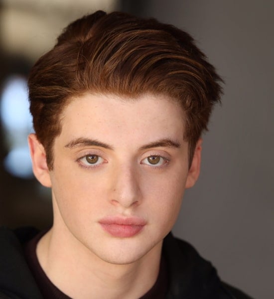 thomas barbusca