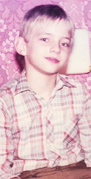 tom wlaschiha childhood pic