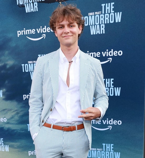 ty simpkins