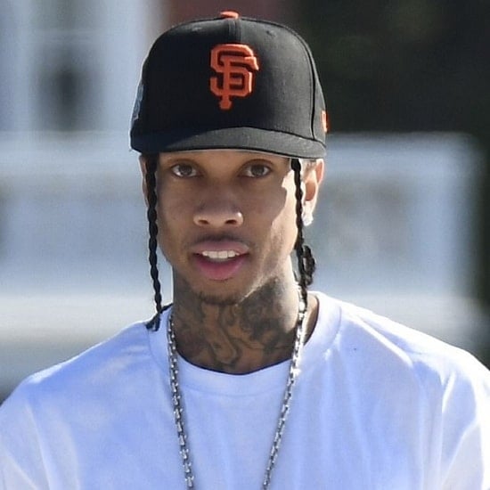 tyga