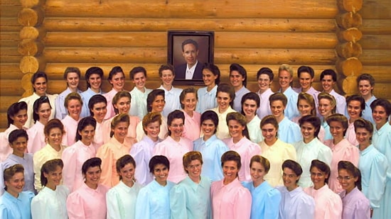 warren jeffs 89 wives