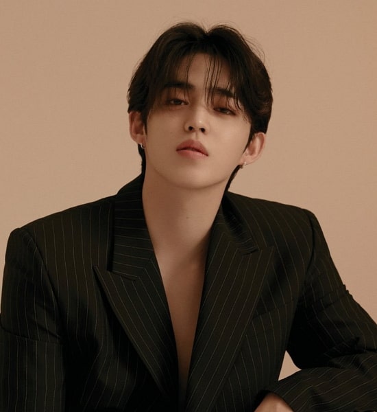 choi seungcheol age net worth girlfriend family biography