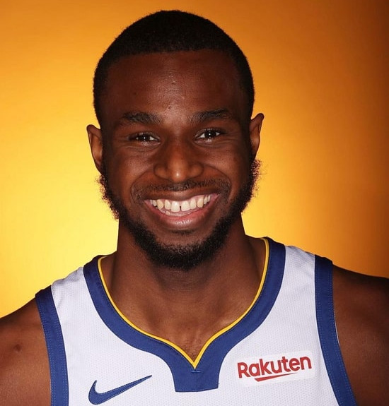 andrew wiggins