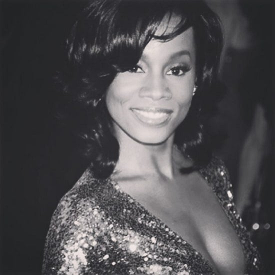 anika noni rose old pic