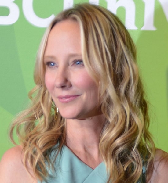 anne heche