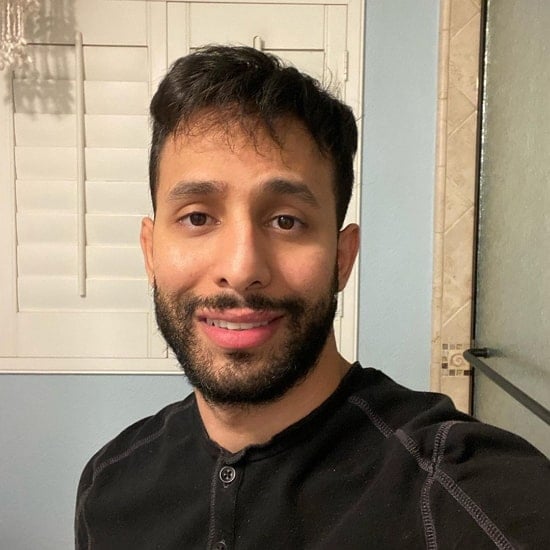 anwar jibawi