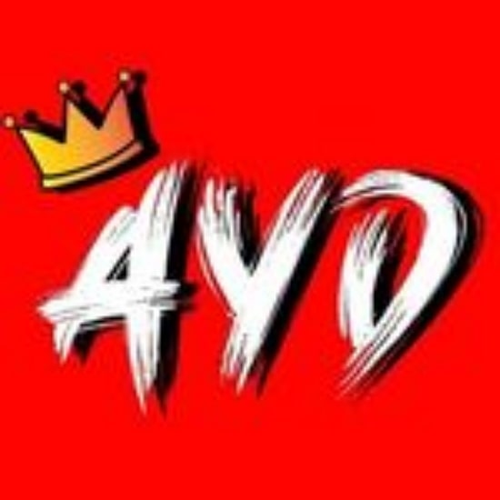 ayd