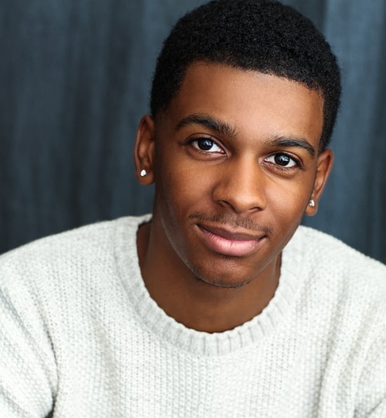 Brett Gray Age, Net Worth, Girlfriend, Family and Biography (Updated