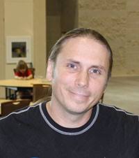 brian barczyk