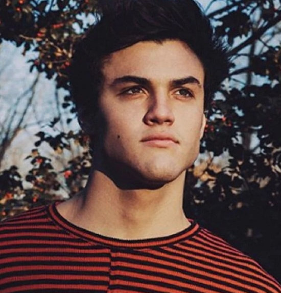 bryant eslava