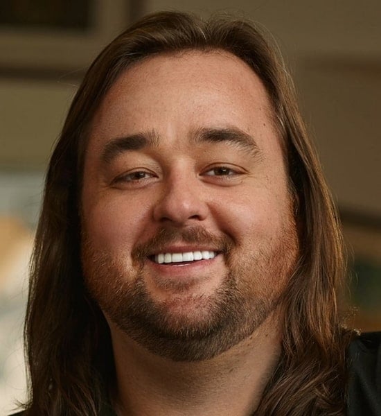 chumlee