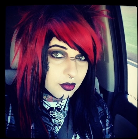 Dahvie Vanity 2025 Sam Newman
