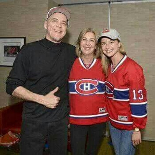 emily vancamp parents