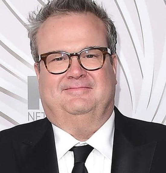 Barrett Carnahan Age, Net Worth, Wife, Family and Biography TheWikiFeed