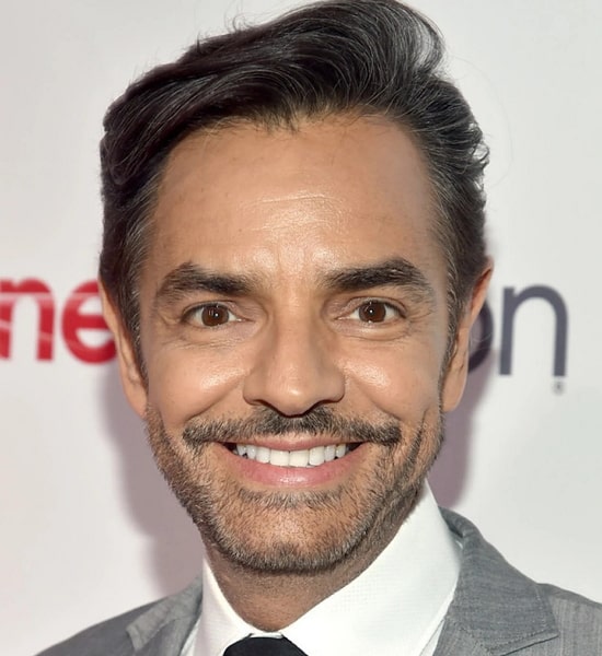 eugenio derbez