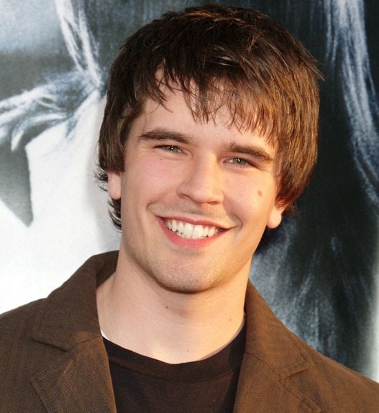 graham wardle