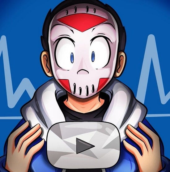 h2Odelirious