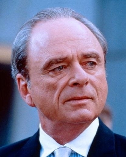 harris yulin old pic