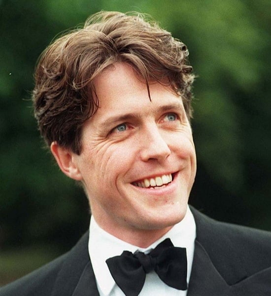 hugh grant