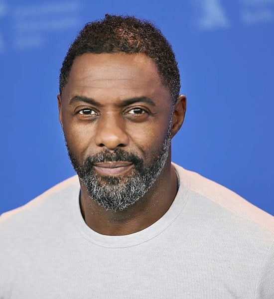 idris elba