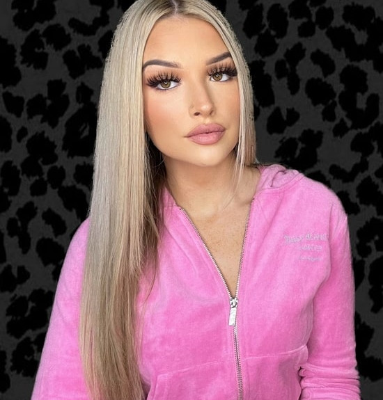 jade amber