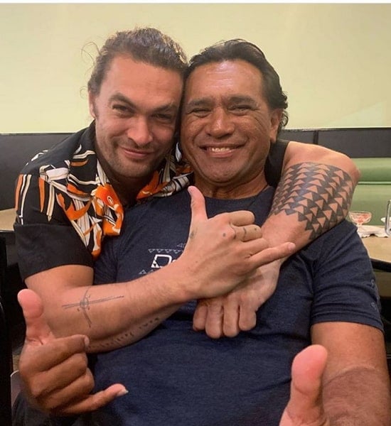 jason momoa father