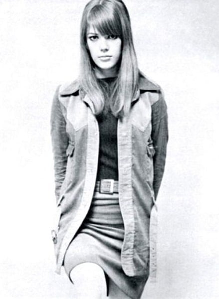 jenny boyd