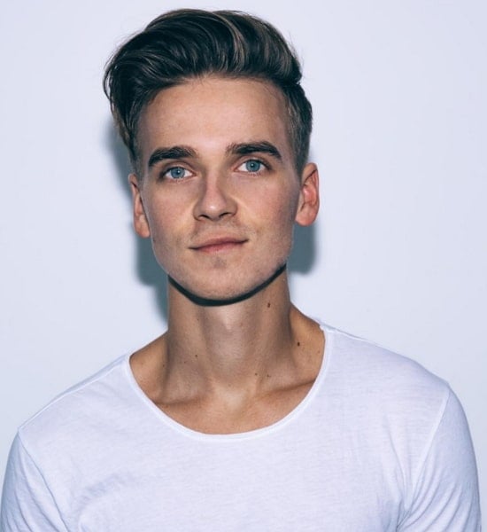 joe sugg