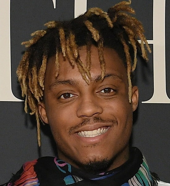 juice wrld