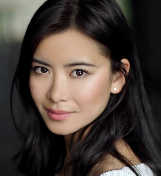 katie leung