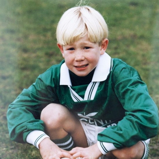 kevin de bruyne