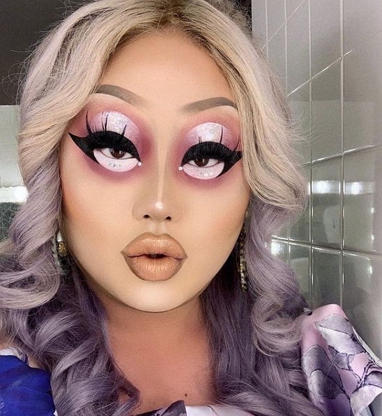 kim chi