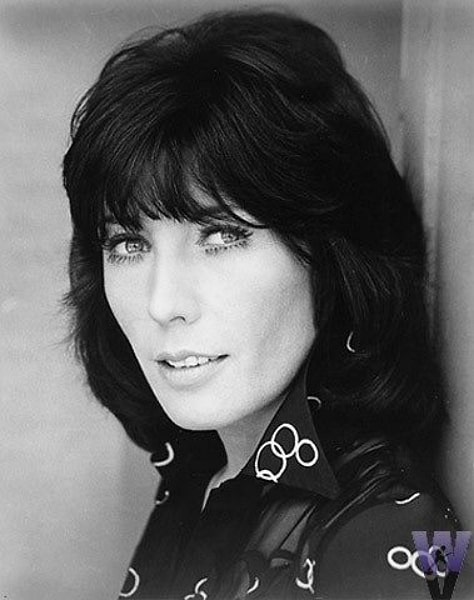 lily tomlin old pic