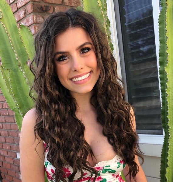 madisyn shipman