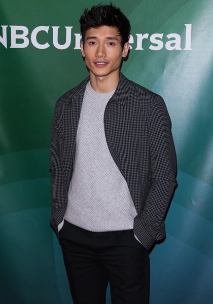 manny jacinto