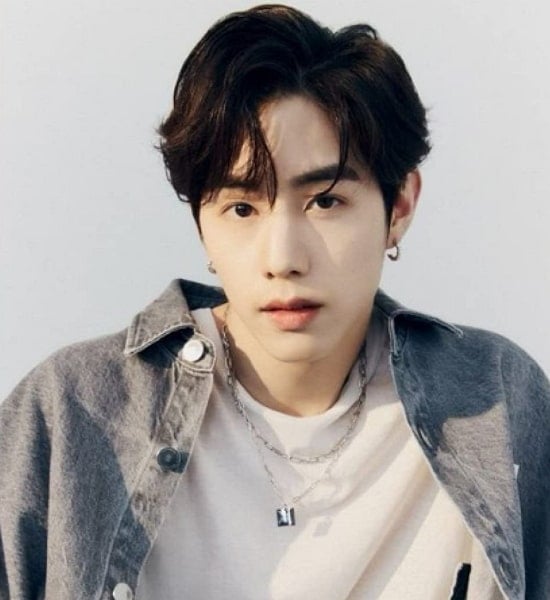 mark tuan