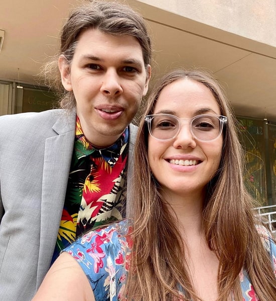 matty cardarople wife