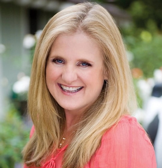 nancy cartwright old pic