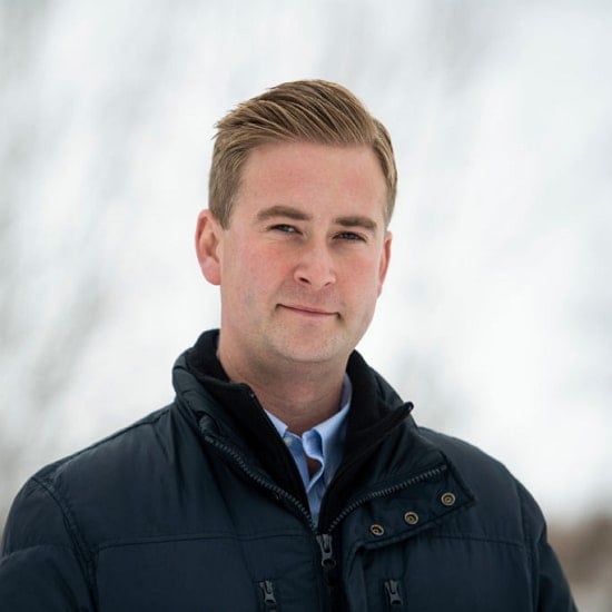 peter doocy