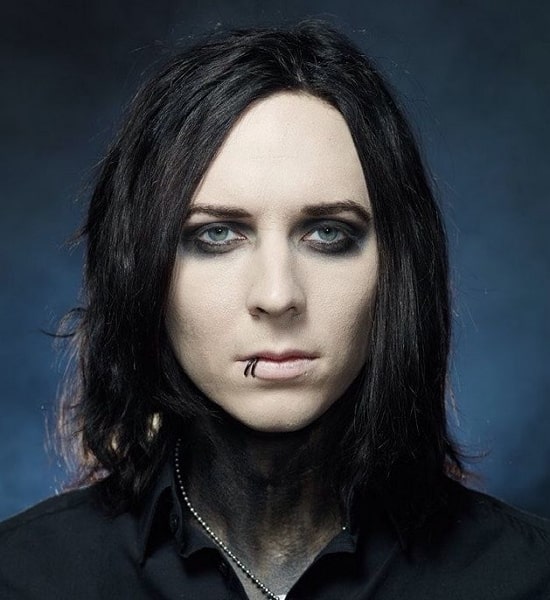 ricky horror