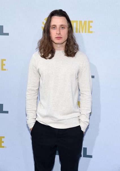 rory culkin