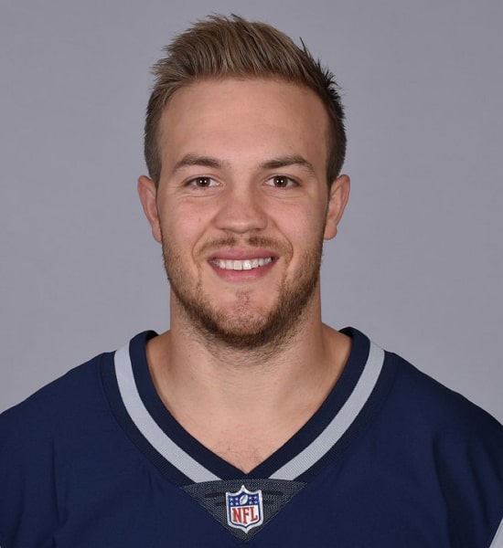 ryan allen