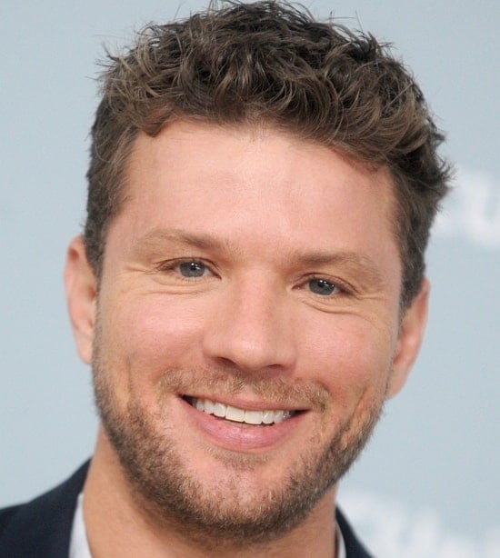 Ryan Phillippe Age, Net Worth, Wife, Family and Biography (Updated 2023