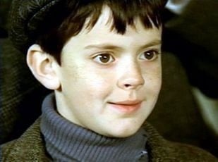 skandar keynes childhood pic