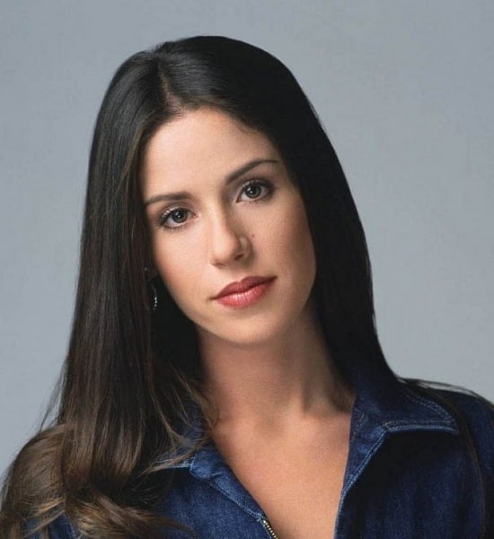 soleil moon frye