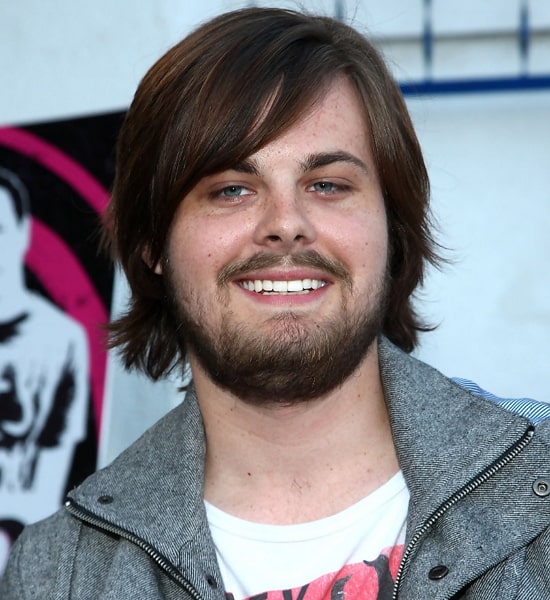 spencer smith