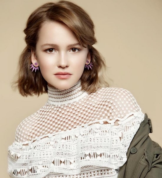 talitha bateman