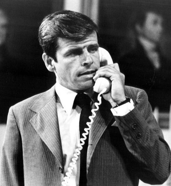 william devane old pic