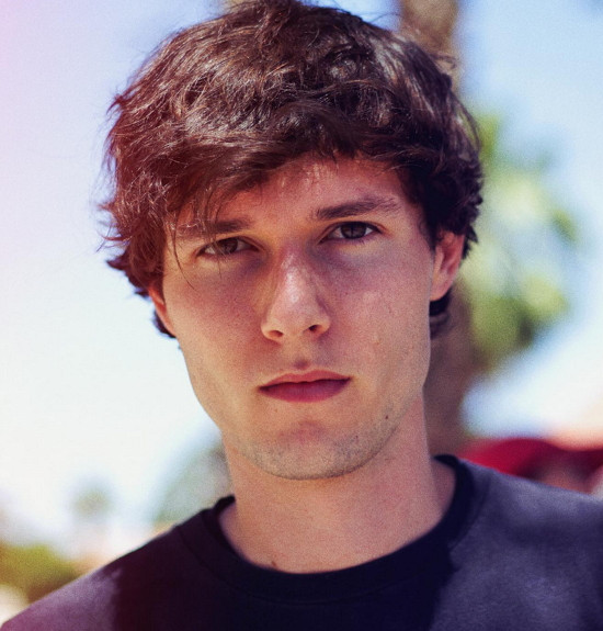 zach justice